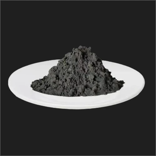 Boron Carbide Powder