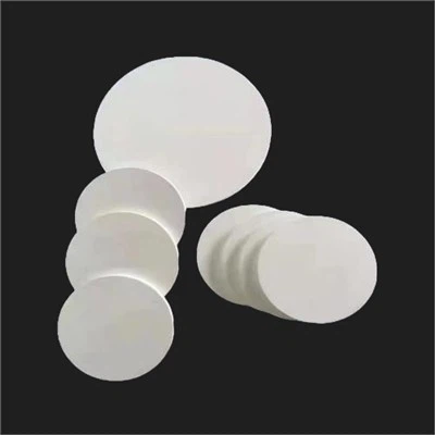 Sumber Boron Semikonduktor